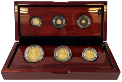 box-gold