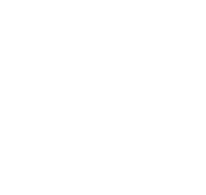 white-silhouette