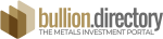 Bullion Directory